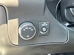 2025 Chevrolet Express 3500 Regular Cab RWD Knapheide Service Utility Van for sale #250920 - photo 16