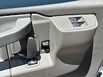 2025 Chevrolet Express 3500 Regular Cab RWD Knapheide Service Utility Van for sale #250920 - photo 17