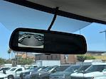 2025 Chevrolet Express 3500 Regular Cab RWD Knapheide Service Utility Van for sale #250920 - photo 18