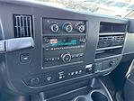 2025 Chevrolet Express 3500 Regular Cab RWD Knapheide Service Utility Van for sale #250920 - photo 19