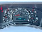 2025 Chevrolet Express 3500 Regular Cab RWD Knapheide Service Utility Van for sale #250920 - photo 20