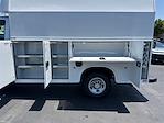2025 Chevrolet Express 3500 Regular Cab RWD Knapheide Service Utility Van for sale #250920 - photo 6