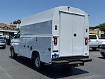 2025 Chevrolet Express 3500 Regular Cab RWD Knapheide Service Utility Van for sale #250920 - photo 2