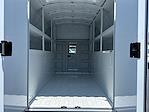 2025 Chevrolet Express 3500 Regular Cab RWD Knapheide Service Utility Van for sale #250920 - photo 8