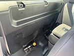 2025 Chevrolet Silverado 1500 Regular Cab 4x2 Pickup for sale #250922 - photo 10