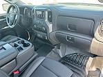 2025 Chevrolet Silverado 1500 Regular Cab 4x2 Pickup for sale #250922 - photo 11