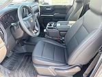 2025 Chevrolet Silverado 1500 Regular Cab 4x2 Pickup for sale #250922 - photo 12