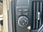 2025 Chevrolet Silverado 1500 Regular Cab 4x2 Pickup for sale #250922 - photo 13