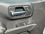 2025 Chevrolet Silverado 1500 Regular Cab 4x2 Pickup for sale #250922 - photo 14