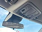2025 Chevrolet Silverado 1500 Regular Cab 4x2 Pickup for sale #250922 - photo 15
