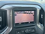 2025 Chevrolet Silverado 1500 Regular Cab 4x2 Pickup for sale #250922 - photo 16