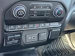 2025 Chevrolet Silverado 1500 Regular Cab 4x2 Pickup for sale #250922 - photo 17