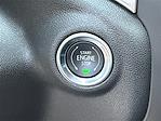 2025 Chevrolet Silverado 1500 Regular Cab 4x2 Pickup for sale #250922 - photo 18