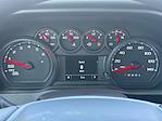 2025 Chevrolet Silverado 1500 Regular Cab 4x2 Pickup for sale #250922 - photo 20