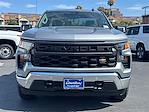 2025 Chevrolet Silverado 1500 Regular Cab 4x2 Pickup for sale #250922 - photo 5
