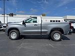 2025 Chevrolet Silverado 1500 Regular Cab 4x2 Pickup for sale #250922 - photo 6
