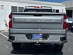 2025 Chevrolet Silverado 1500 Regular Cab 4x2 Pickup for sale #250922 - photo 7