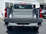 2025 Chevrolet Silverado 1500 Regular Cab 4x2 Pickup for sale #250922 - photo 8