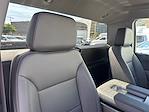 2025 Chevrolet Silverado 1500 Regular Cab 4x2 Pickup for sale #250922 - photo 9