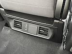2025 Chevrolet Silverado 1500 Crew Cab 4x2 Pickup for sale #250926 - photo 11