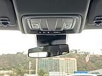 2025 Chevrolet Silverado 1500 Crew Cab 4x2 Pickup for sale #250926 - photo 13