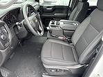 2025 Chevrolet Silverado 1500 Crew Cab 4x2 Pickup for sale #250926 - photo 14