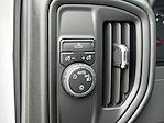 2025 Chevrolet Silverado 1500 Crew Cab 4x2 Pickup for sale #250926 - photo 15