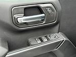 2025 Chevrolet Silverado 1500 Crew Cab 4x2 Pickup for sale #250926 - photo 16
