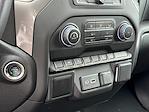 2025 Chevrolet Silverado 1500 Crew Cab 4x2 Pickup for sale #250926 - photo 18