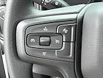 2025 Chevrolet Silverado 1500 Crew Cab 4x2 Pickup for sale #250926 - photo 19