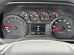 2025 Chevrolet Silverado 1500 Crew Cab 4x2 Pickup for sale #250926 - photo 20