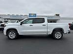 2025 Chevrolet Silverado 1500 Crew Cab 4x2 Pickup for sale #250926 - photo 6