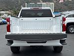 2025 Chevrolet Silverado 1500 Crew Cab 4x2 Pickup for sale #250926 - photo 7