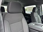 2025 Chevrolet Silverado 1500 Crew Cab 4x2 Pickup for sale #250926 - photo 9