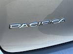Used 2020 Chrysler Pacifica Limited Minivan for sale #250927B - photo 11