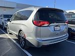 Used 2020 Chrysler Pacifica Limited Minivan for sale #250927B - photo 2