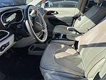 Used 2020 Chrysler Pacifica Limited Minivan for sale #250927B - photo 12