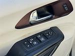 Used 2020 Chrysler Pacifica Limited Minivan for sale #250927B - photo 13