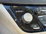 Used 2020 Chrysler Pacifica Limited Minivan for sale #250927B - photo 15
