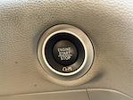Used 2020 Chrysler Pacifica Limited Minivan for sale #250927B - photo 16