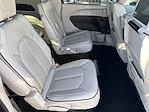 Used 2020 Chrysler Pacifica Limited Minivan for sale #250927B - photo 18