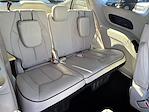 Used 2020 Chrysler Pacifica Limited Minivan for sale #250927B - photo 19