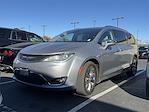 Used 2020 Chrysler Pacifica Limited Minivan for sale #250927B - photo 3
