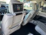 Used 2020 Chrysler Pacifica Limited Minivan for sale #250927B - photo 20