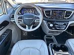 Used 2020 Chrysler Pacifica Limited Minivan for sale #250927B - photo 22