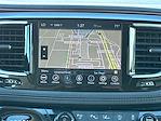 Used 2020 Chrysler Pacifica Limited Minivan for sale #250927B - photo 23