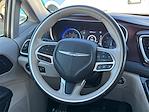 Used 2020 Chrysler Pacifica Limited Minivan for sale #250927B - photo 24