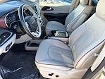 Used 2020 Chrysler Pacifica Limited Minivan for sale #250927B - photo 26