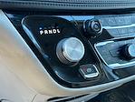 Used 2020 Chrysler Pacifica Limited Minivan for sale #250927B - photo 27