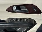 Used 2020 Chrysler Pacifica Limited Minivan for sale #250927B - photo 29
